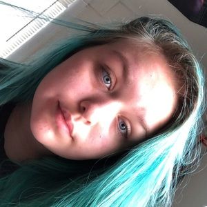 Meet your Posher, Trinity